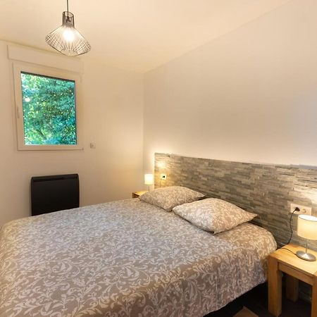 Le Chalet Airaines المظهر الخارجي الصورة